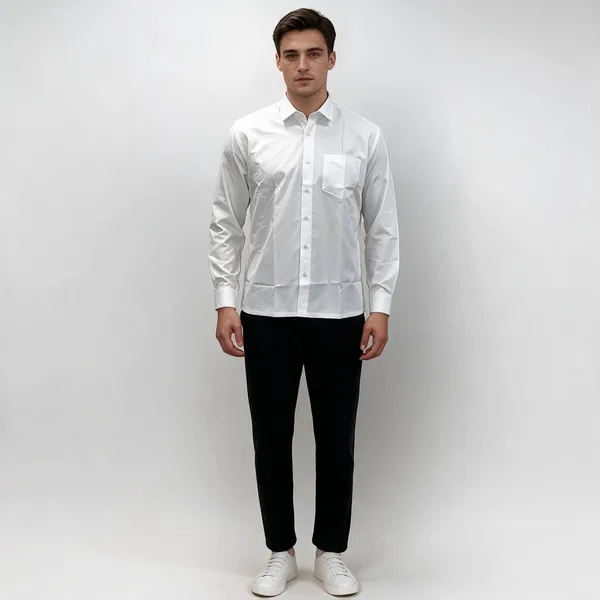 formal-shirt-gents-white