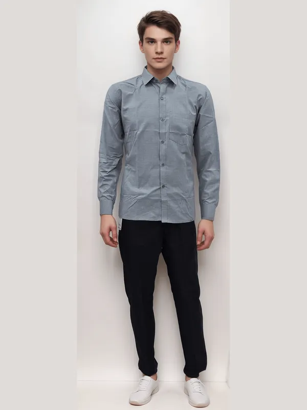 formal-shirt-grey