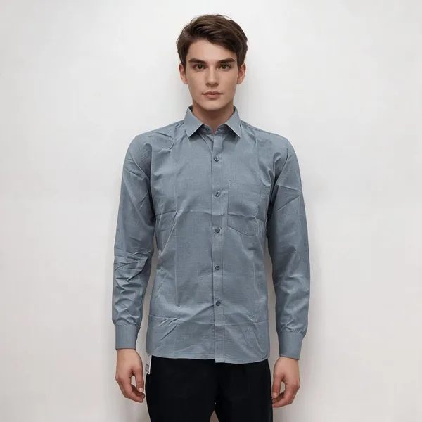 formal-shirt-grey