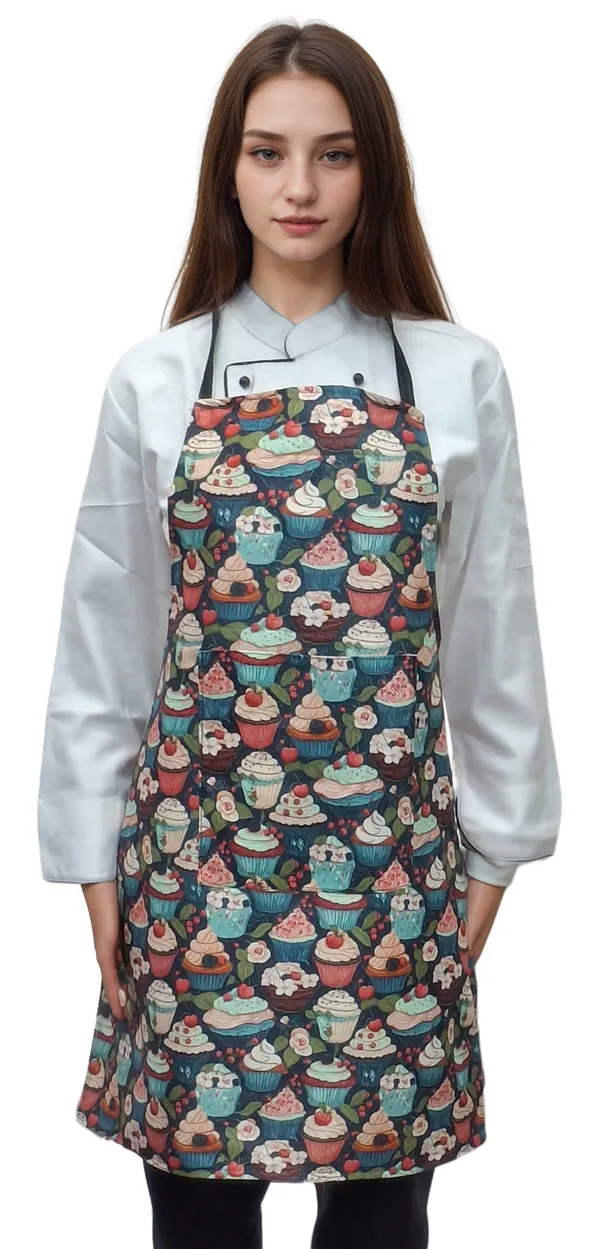 hickory-premium-printed-kitchen-apron-velvet-oven-designer-apron-for-open-kitchens-cafe-counters
