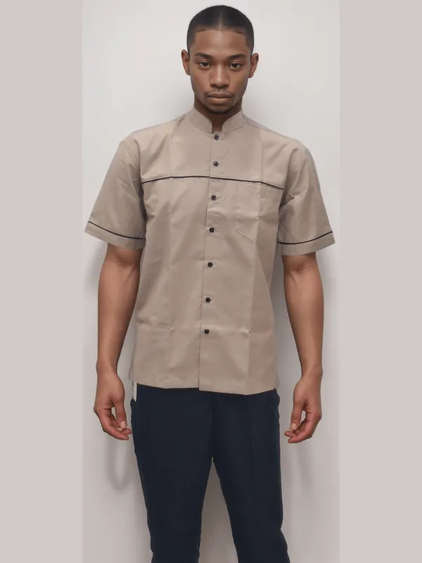 helping-staff-shirt-badami