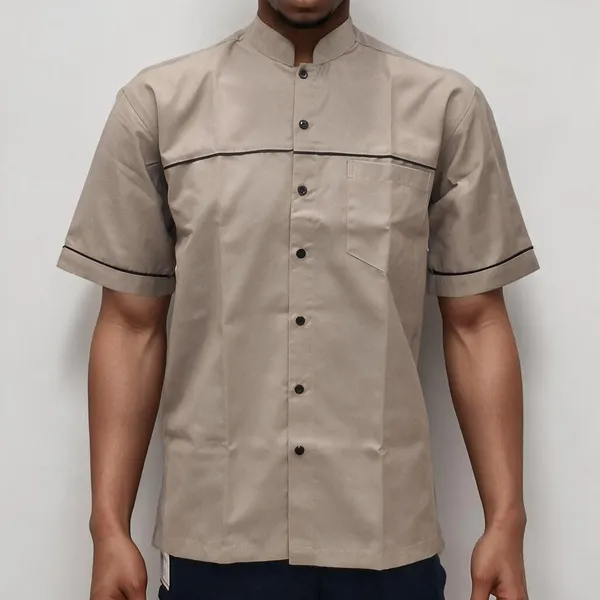 helping-staff-shirt-badami