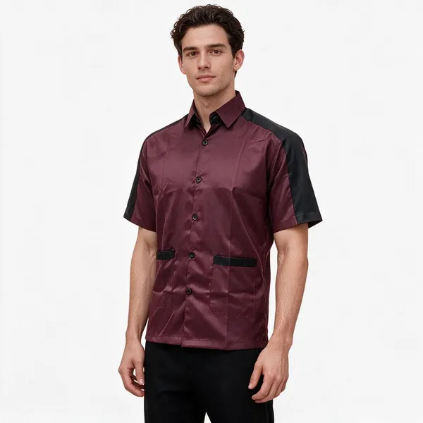 helping-staff-shirt-maroon
