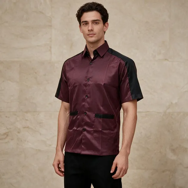 helping-staff-shirt-maroon