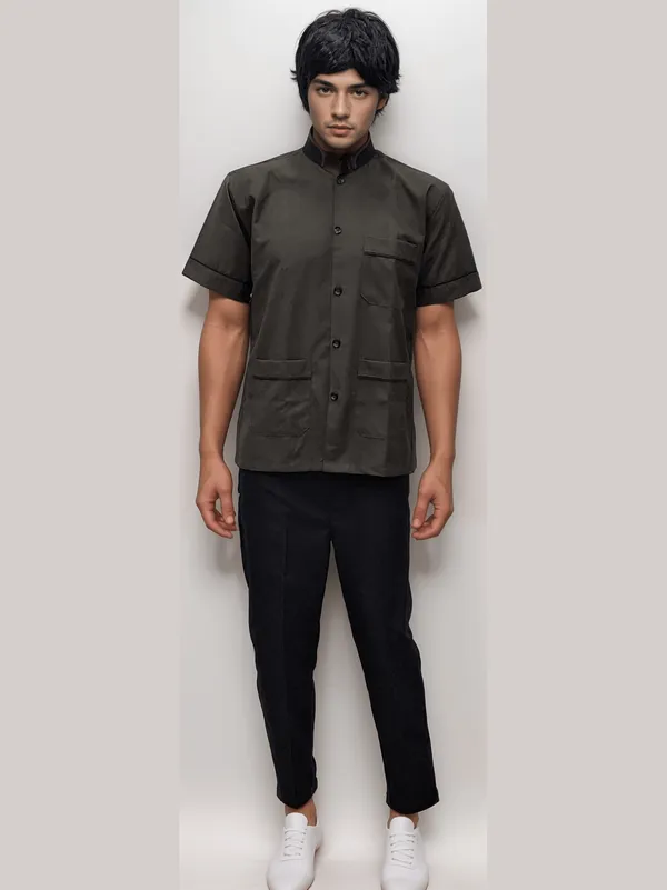 helping-staff-shirt-olive