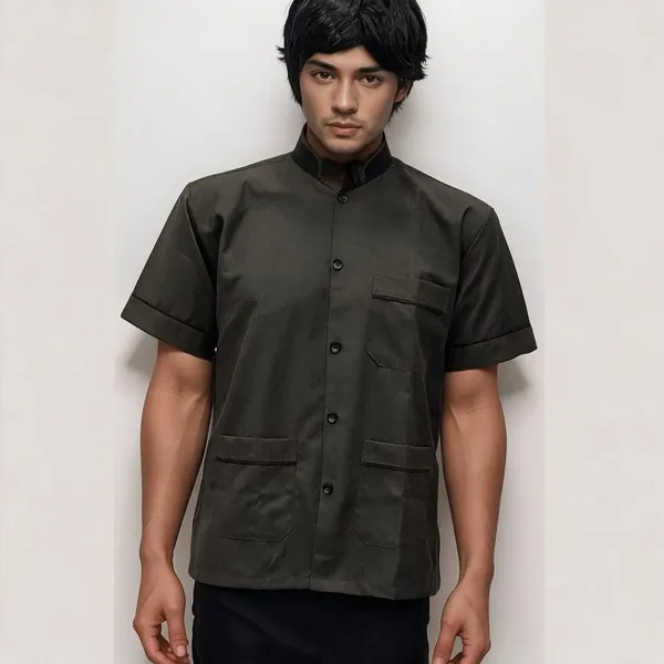 helping-staff-shirt-olive