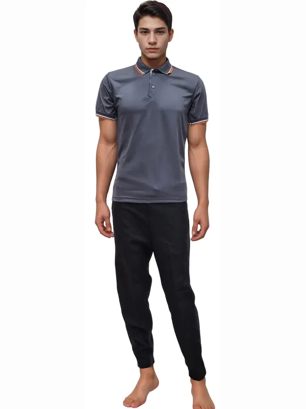 hickory-grey-t-shirt