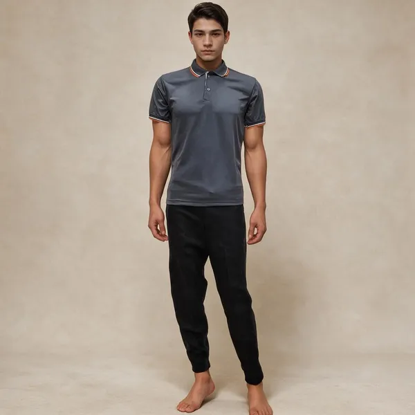 hickory-grey-t-shirt