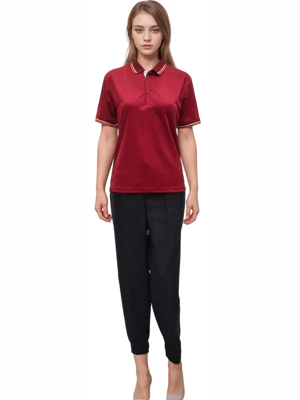 hickory-maroon-t-shirt