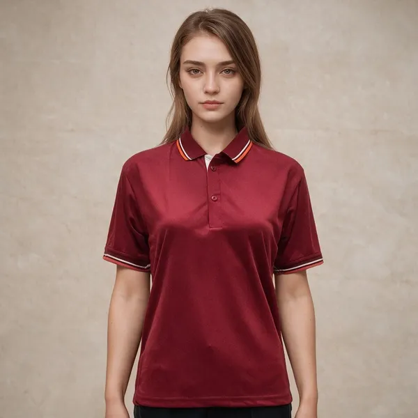 hickory-maroon-t-shirt