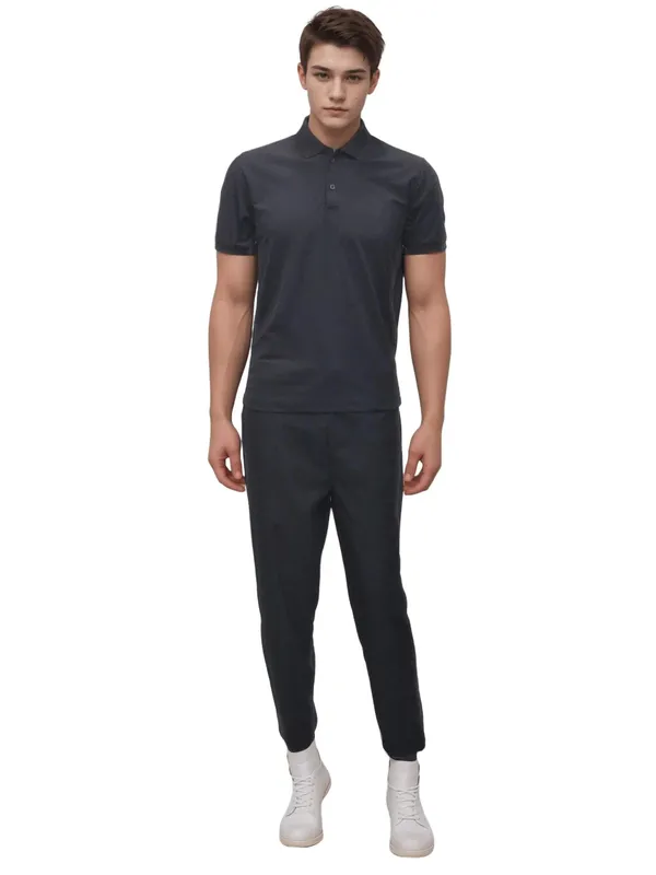 hickory-men-s-black-t-shirt-soft-stylish-everyday-essential