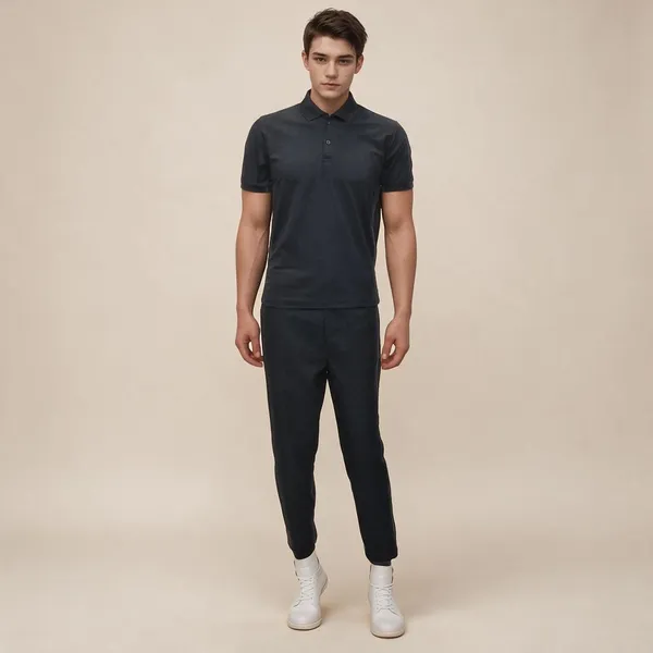 hickory-men-s-black-t-shirt-soft-stylish-everyday-essential