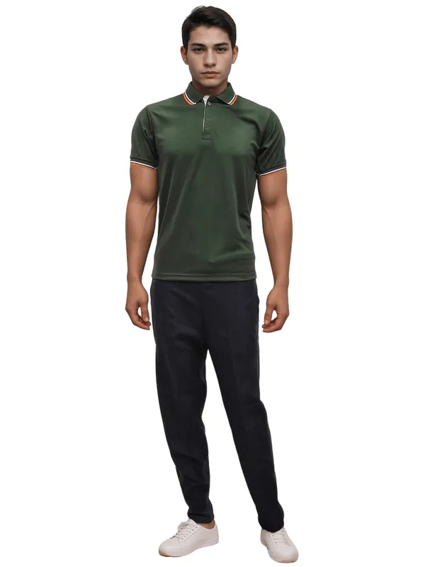 hickory-olive-t-shirt