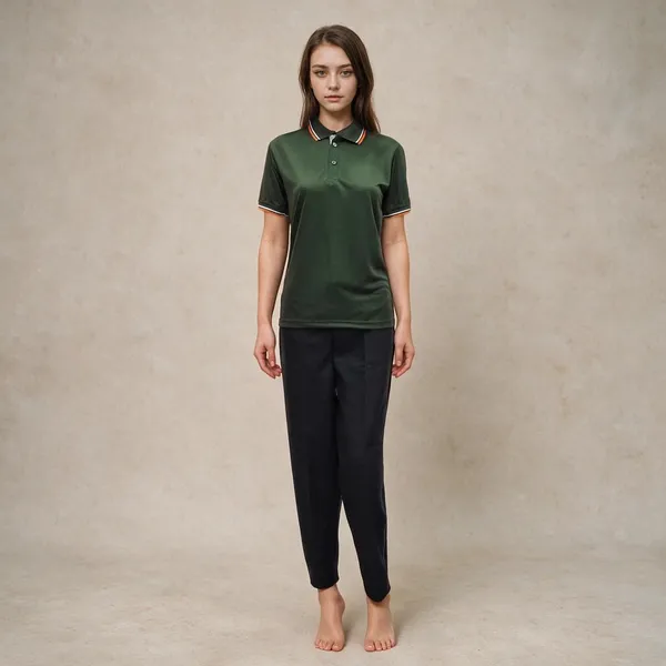 hickory-olive-t-shirt