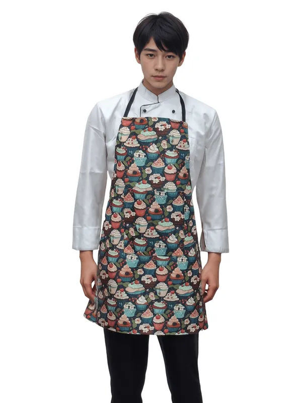 hickory-premium-printed-kitchen-apron-velvet-oven-designer-apron-for-open-kitchens-cafe-counters