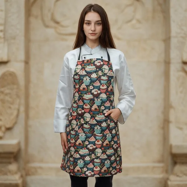 hickory-premium-printed-kitchen-apron-velvet-oven-designer-apron-for-open-kitchens-cafe-counters