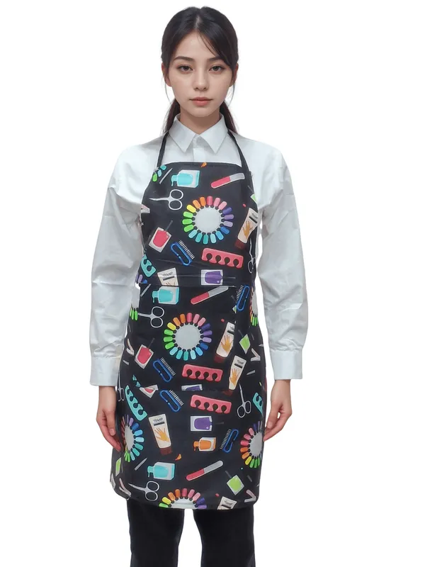 hickory-professional-salon-apron-glam