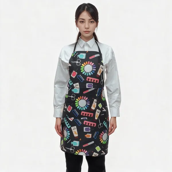 hickory-professional-salon-apron-glam