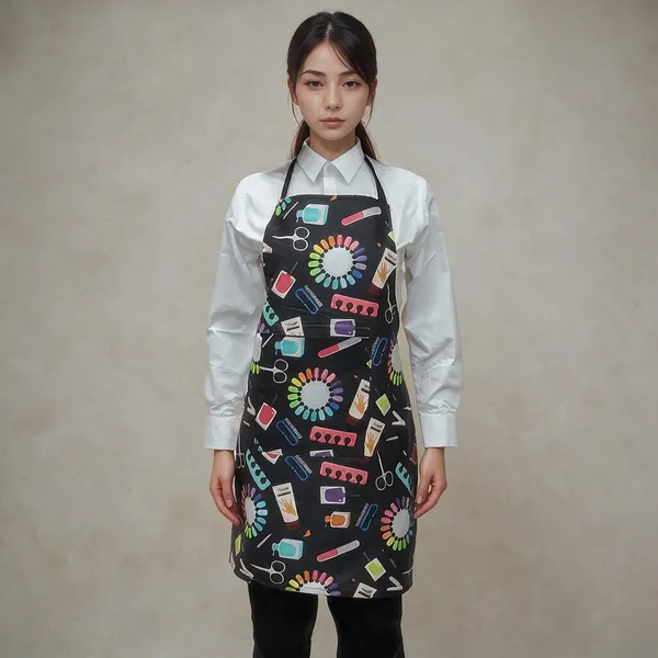 hickory-professional-salon-apron-glam