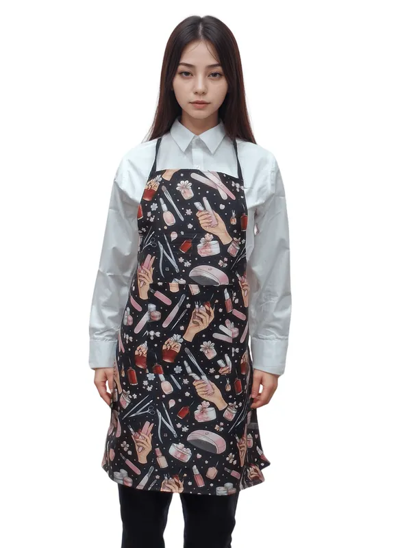hickory-professional-salon-apron-glory