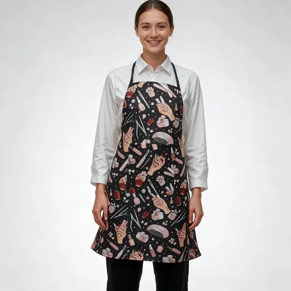 hickory-professional-salon-apron-glory