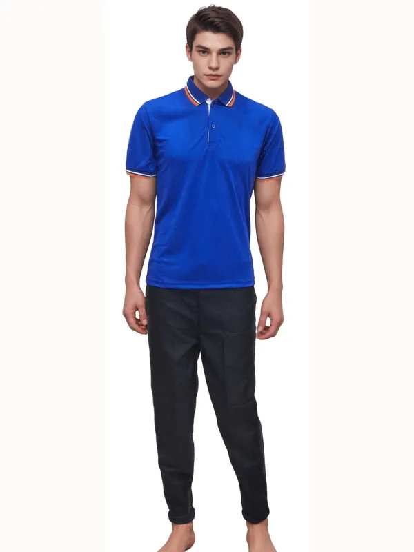 hickory-royal-blue-t-shirt