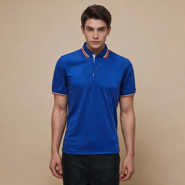 hickory-royal-blue-t-shirt