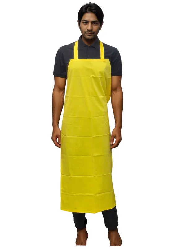 hickory-waterproof-pvc-industrial-apron-chemical-acid-resistant-yellow-24-48-inch