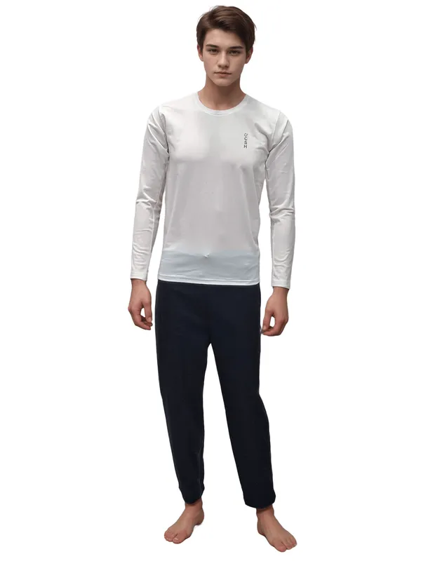 hickory-white-under-scrub-t-shirt-body-fit-innerwear-for-medical-dance-sports