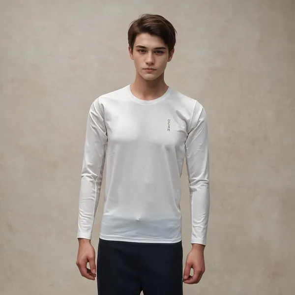 hickory-white-under-scrub-t-shirt-body-fit-innerwear-for-medical-dance-sports
