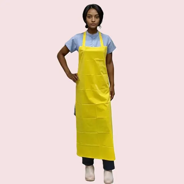 hickory-waterproof-pvc-industrial-apron-chemical-acid-resistant-yellow-24-48-inch