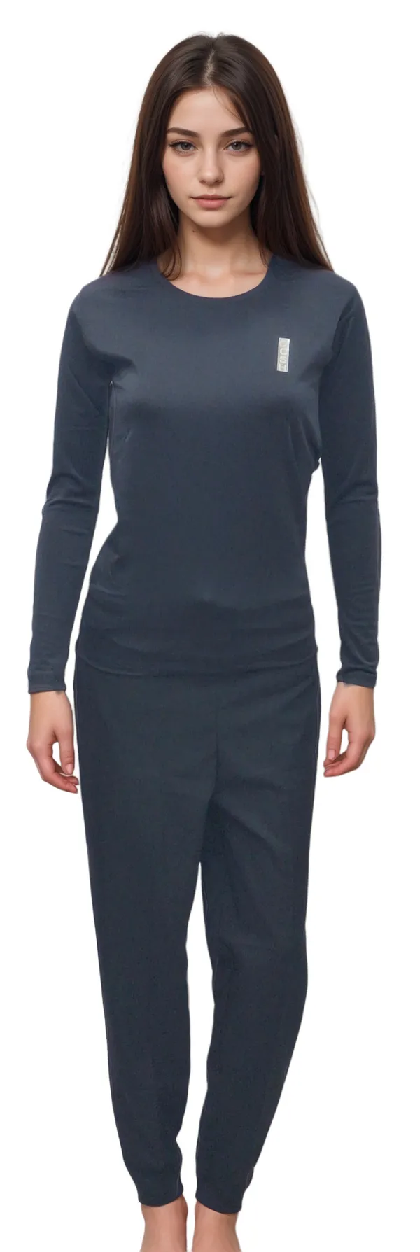 black-under-scrub-t-shirt-body-fit-base-layer-for-medical-sports-activewear