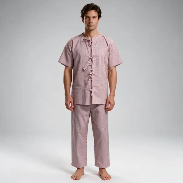 icu-patient-dress-red-lining