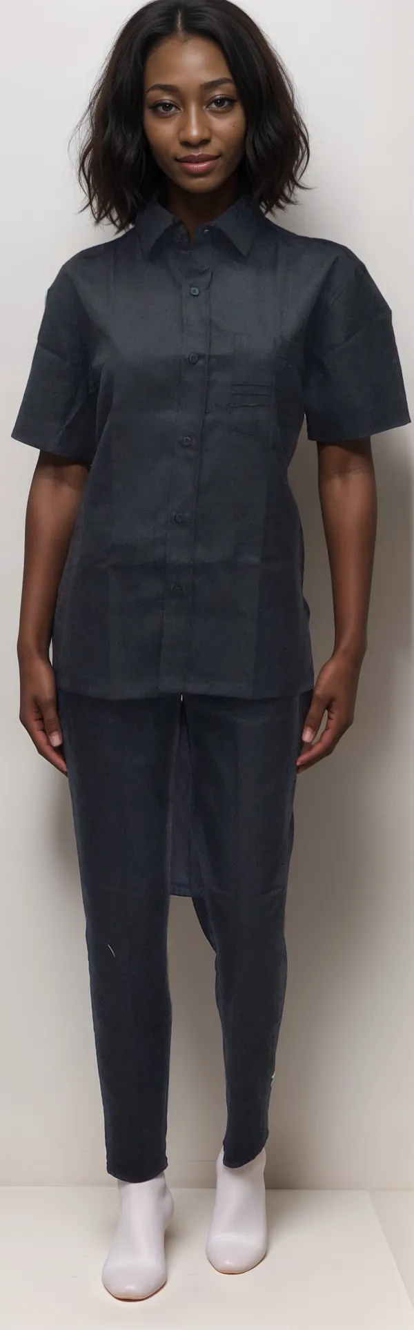 safari-top-black-bouncer-shirt-hickory