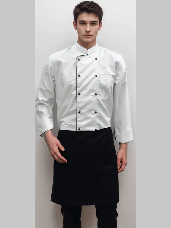 kitchen-apron-half-black