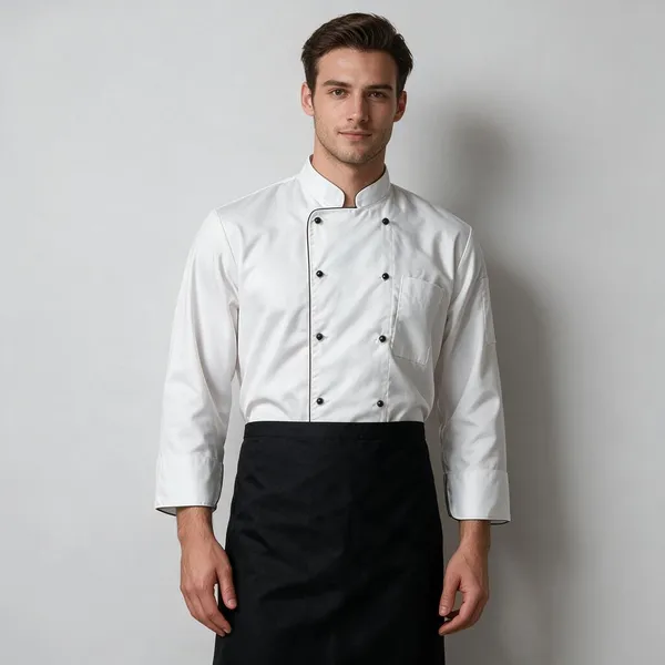 kitchen-apron-half-black