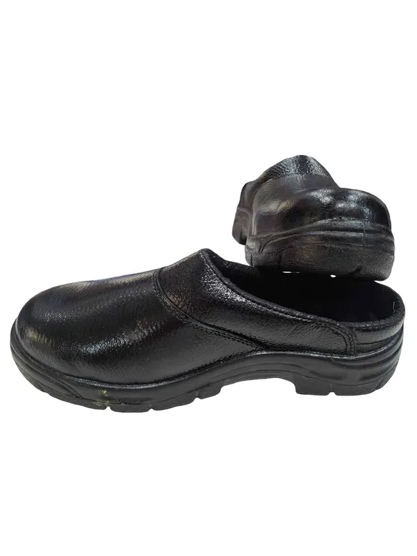 kitchen-clogs-safety-comfort-amp-durability-for-professionals