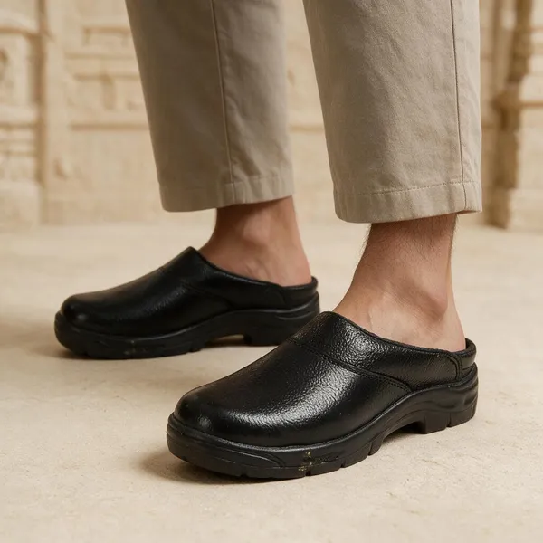 kitchen-clogs-safety-comfort-amp-durability-for-professionals