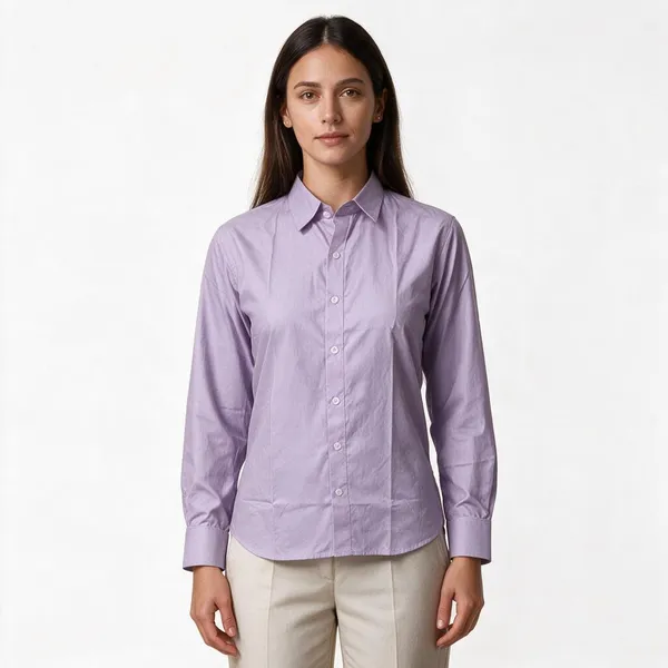 lavender-formal-ladies-shirt