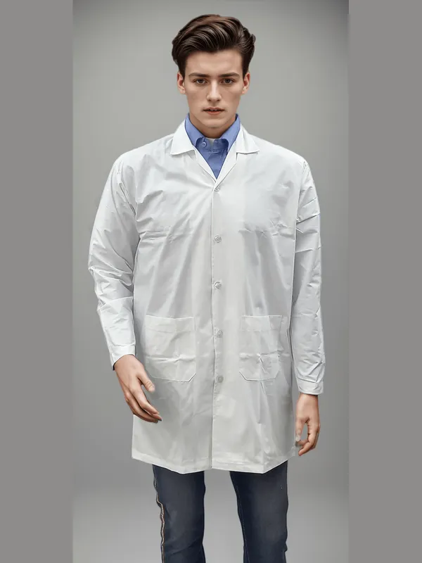 long-apron-with-5-buttons