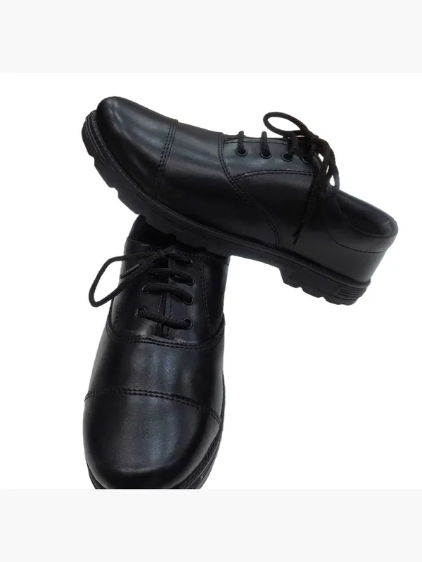 men-s-durable-workwear-shoes
