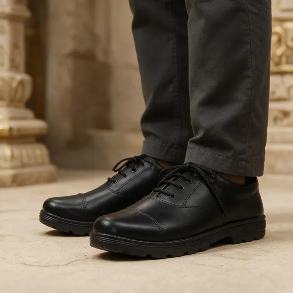 men-s-durable-workwear-shoes