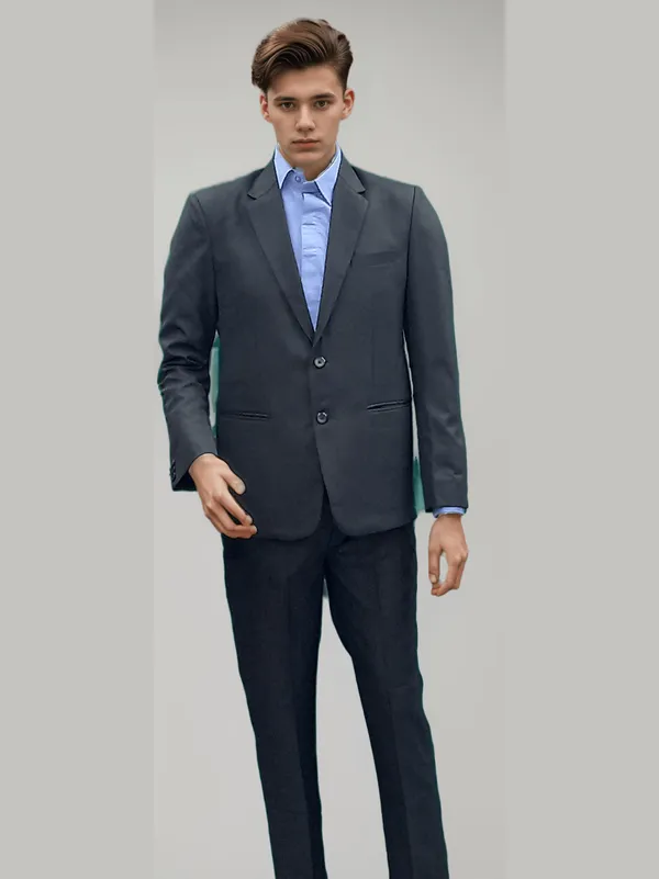 mens-blazer-black