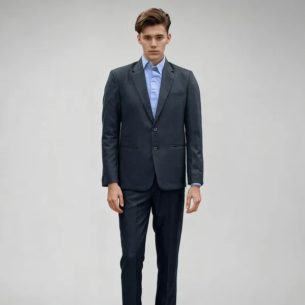 mens-blazer-black
