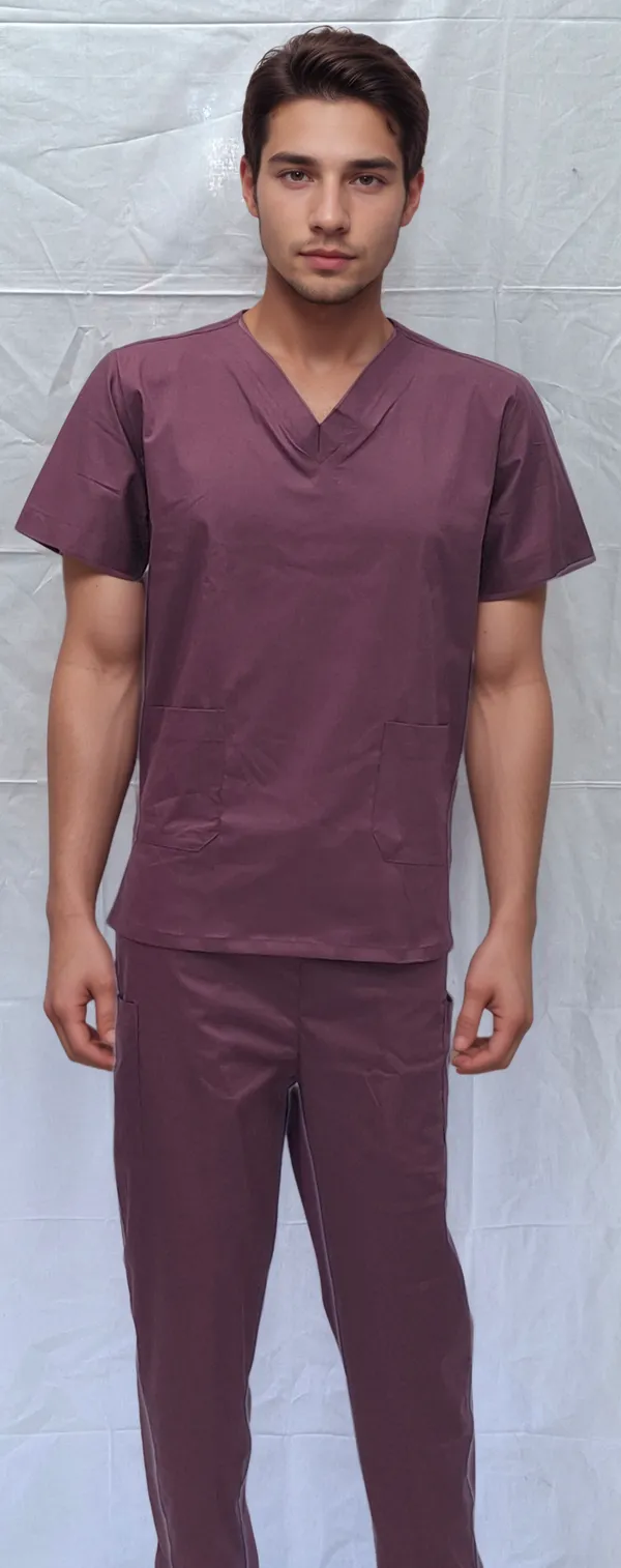 stretchable-scrub-plum-hickory