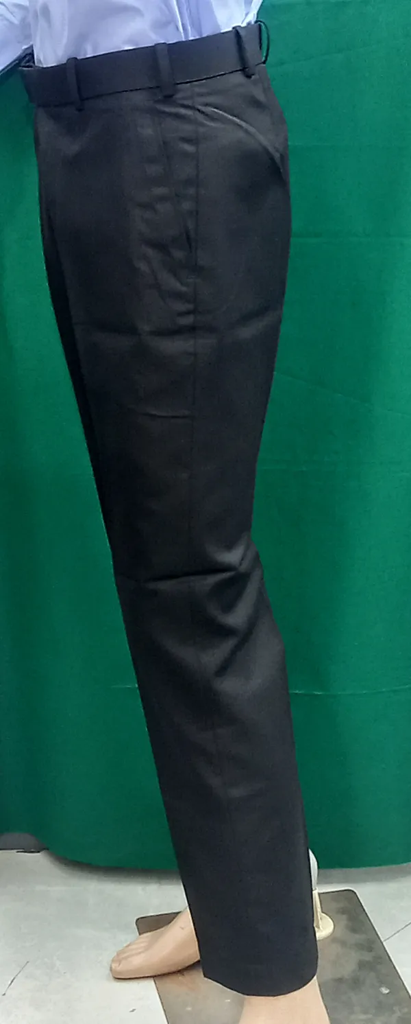 pant-black-gents-premium-hickory-1
