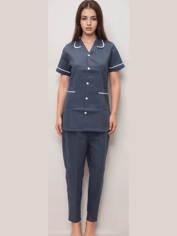 nurse-dress-grey
