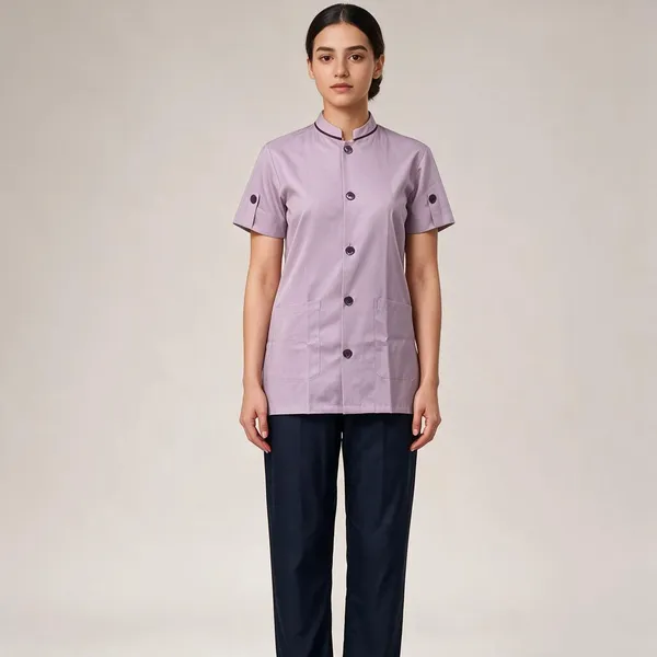nurse-dress-lavender-black