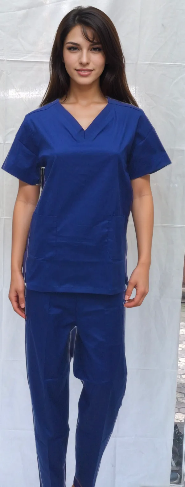 stretchable-scrub-royal-blue-hickory