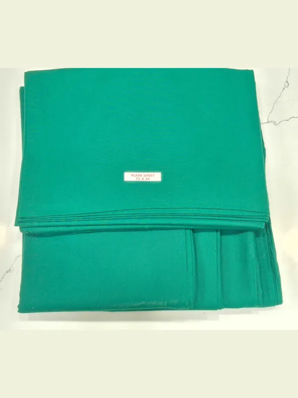 o-t-sheet-plain-large